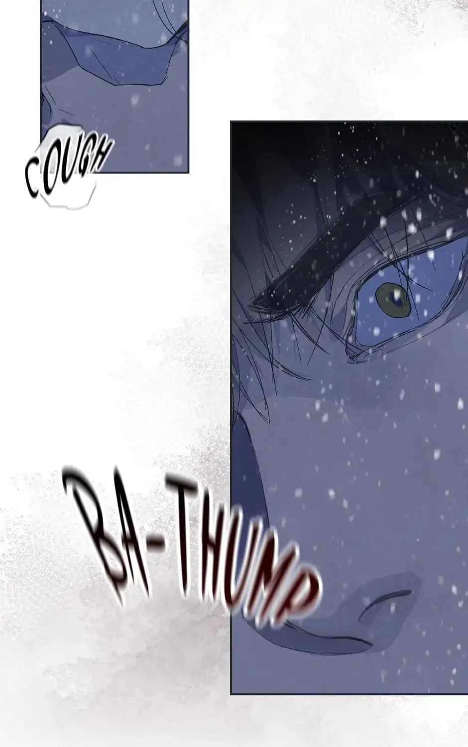Read Stigma Effect chapter 65 image 66 on Lezhin