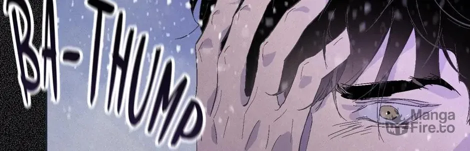 Read Stigma Effect chapter 65 image 71 on Lezhin