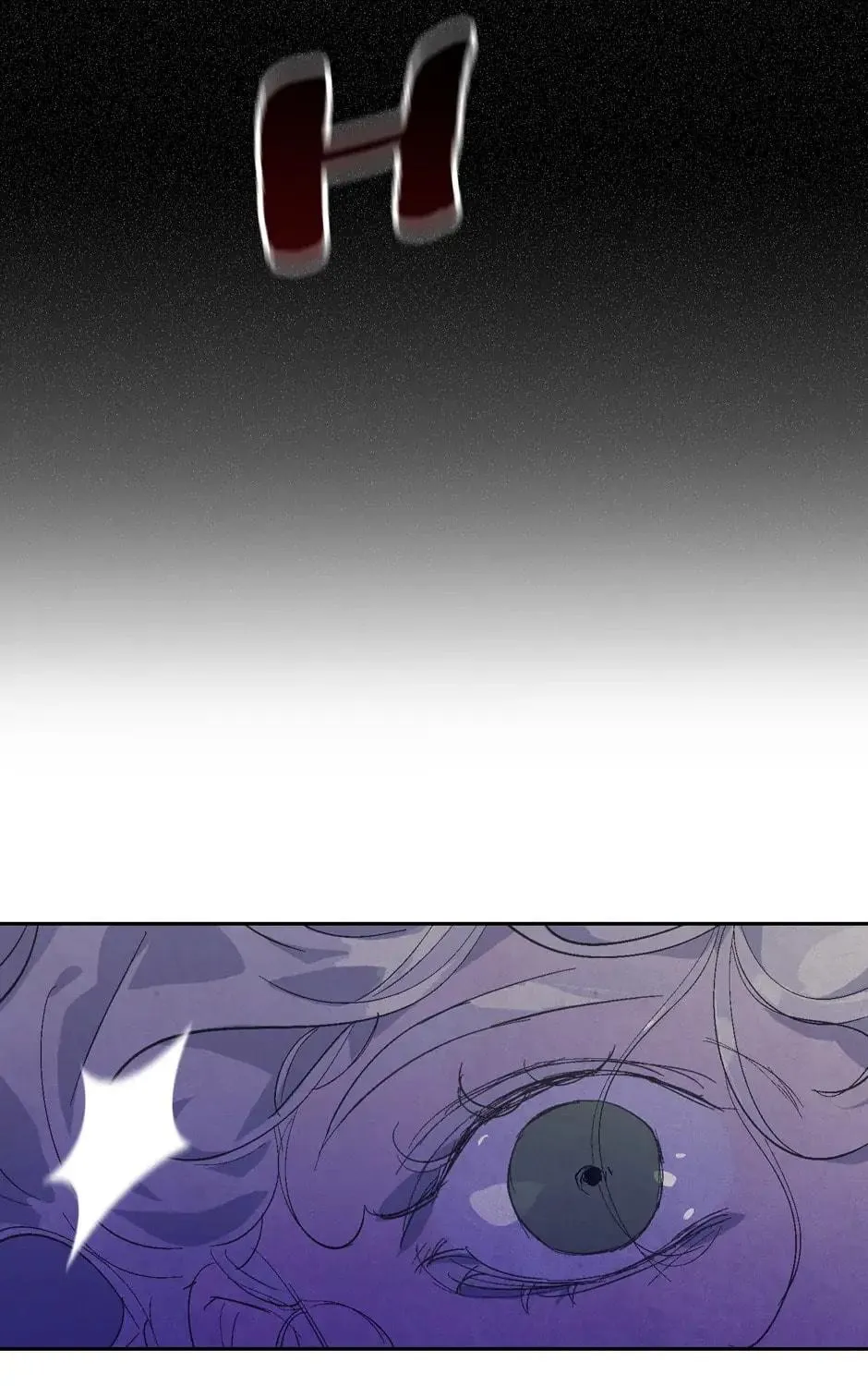 Read Stigma Effect chapter 65 image 76 on Lezhin