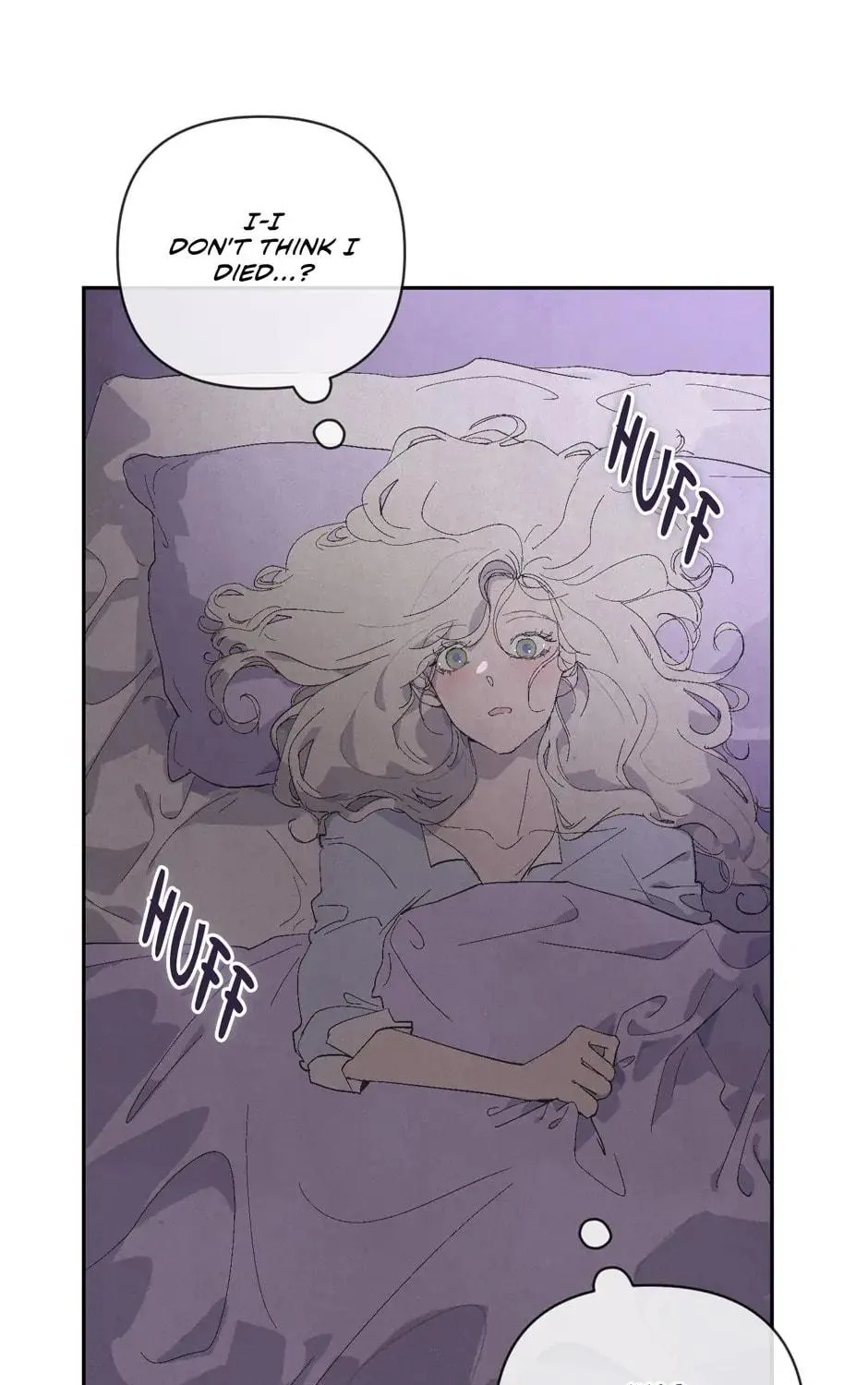 Read Stigma Effect chapter 65 image 78 on Lezhin