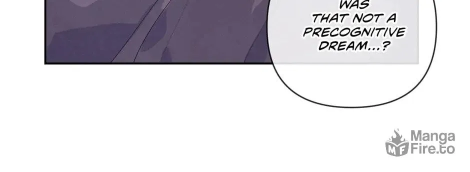 Read Stigma Effect chapter 65 image 79 on Lezhin