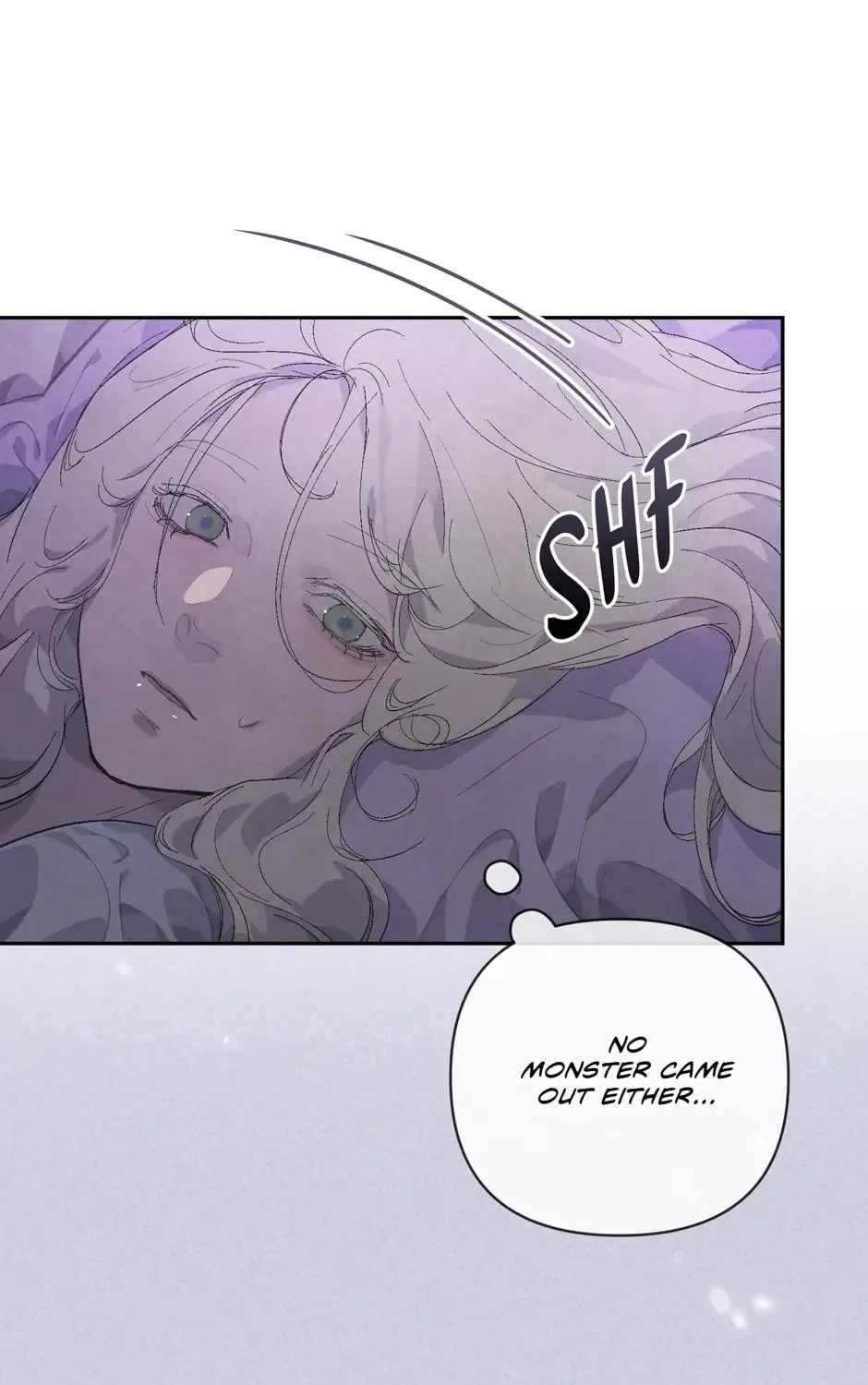 Read Stigma Effect chapter 65 image 80 on Lezhin