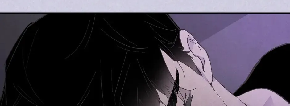 Read Stigma Effect chapter 65 image 81 on Lezhin