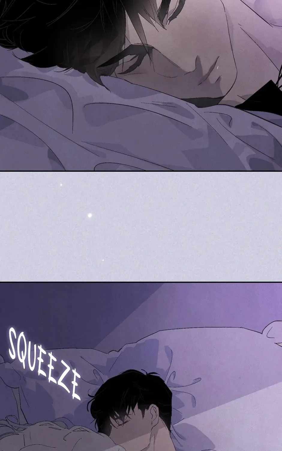 Read Stigma Effect chapter 65 image 82 on Lezhin