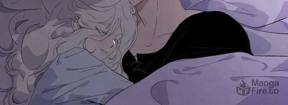 Read Stigma Effect chapter 65 image 83 on Lezhin