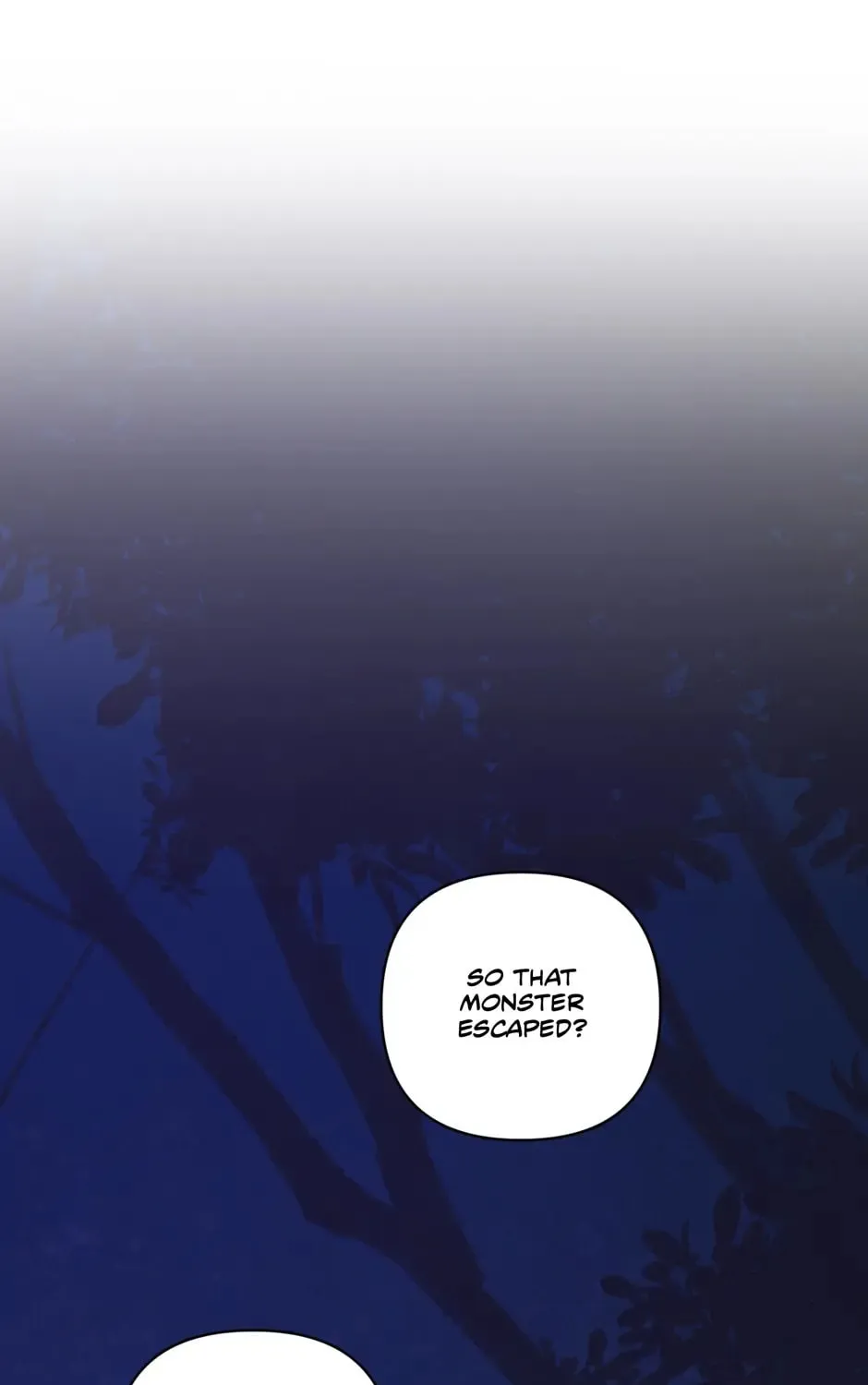 Read Stigma Effect chapter 65 image 86 on Lezhin