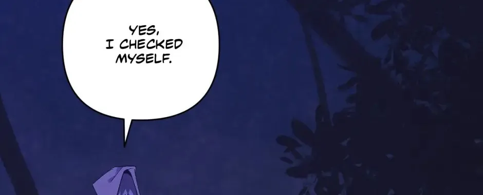 Read Stigma Effect chapter 65 image 87 on Lezhin
