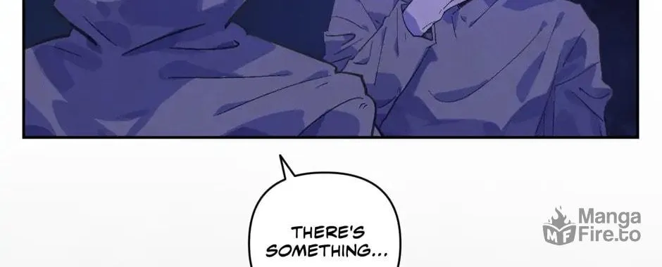 Read Stigma Effect chapter 65 image 89 on Lezhin