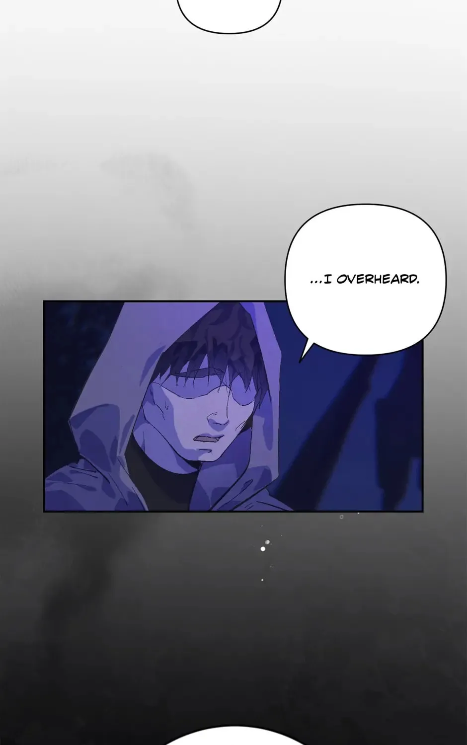 Read Stigma Effect chapter 65 image 90 on Lezhin
