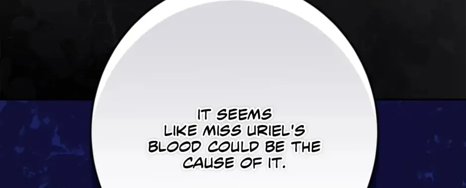 Read Stigma Effect chapter 65 image 91 on Lezhin