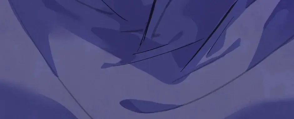 Read Stigma Effect chapter 65 image 93 on Lezhin