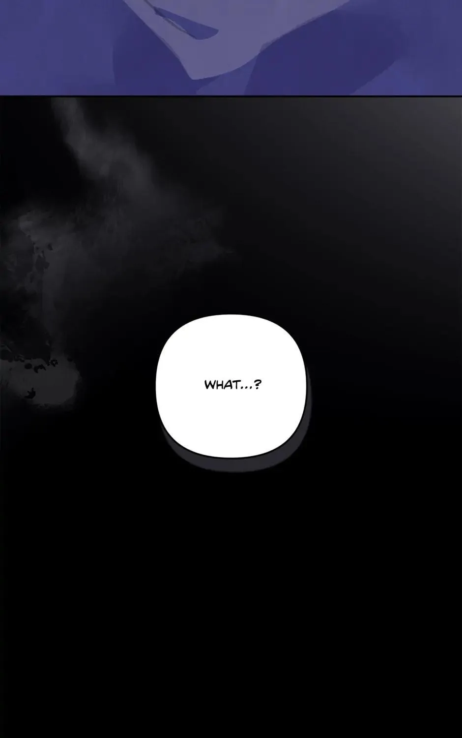 Read Stigma Effect chapter 65 image 94 on Lezhin