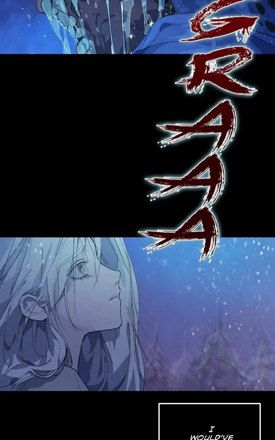 Read Stigma Effect chapter 69 image 10 on Lezhin