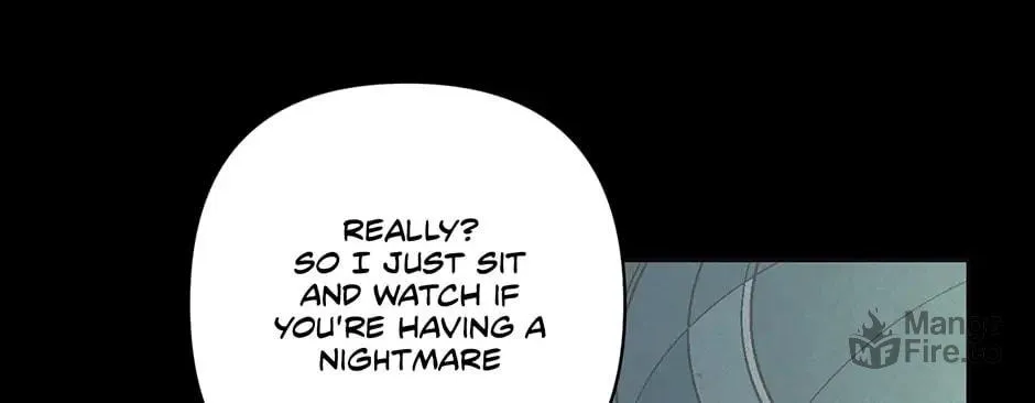 Read Stigma Effect chapter 69 image 101 on Lezhin