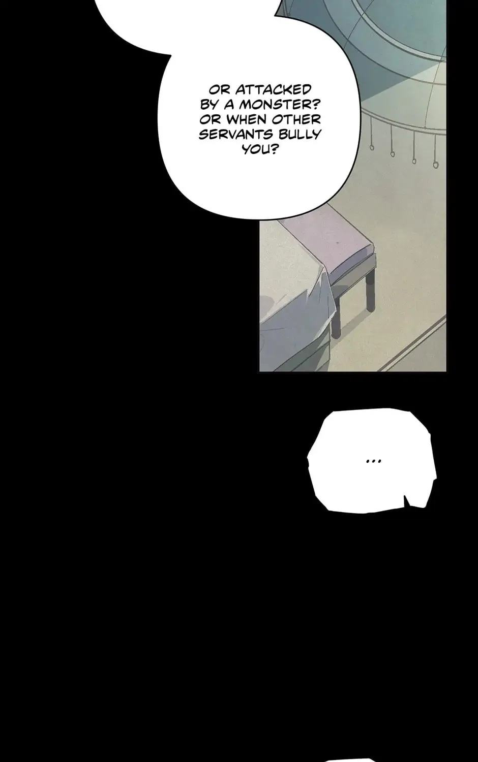 Read Stigma Effect chapter 69 image 102 on Lezhin