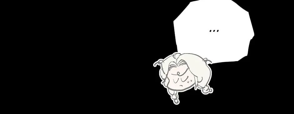 Read Stigma Effect chapter 69 image 103 on Lezhin