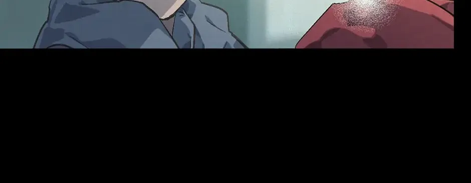 Read Stigma Effect chapter 69 image 105 on Lezhin