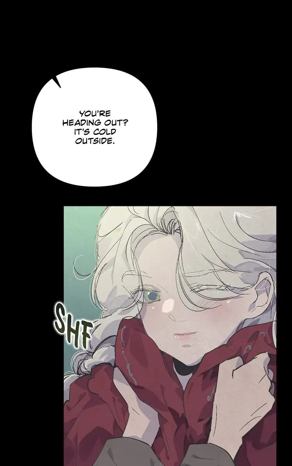 Read Stigma Effect chapter 69 image 106 on Lezhin
