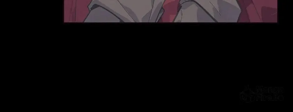 Read Stigma Effect chapter 69 image 107 on Lezhin