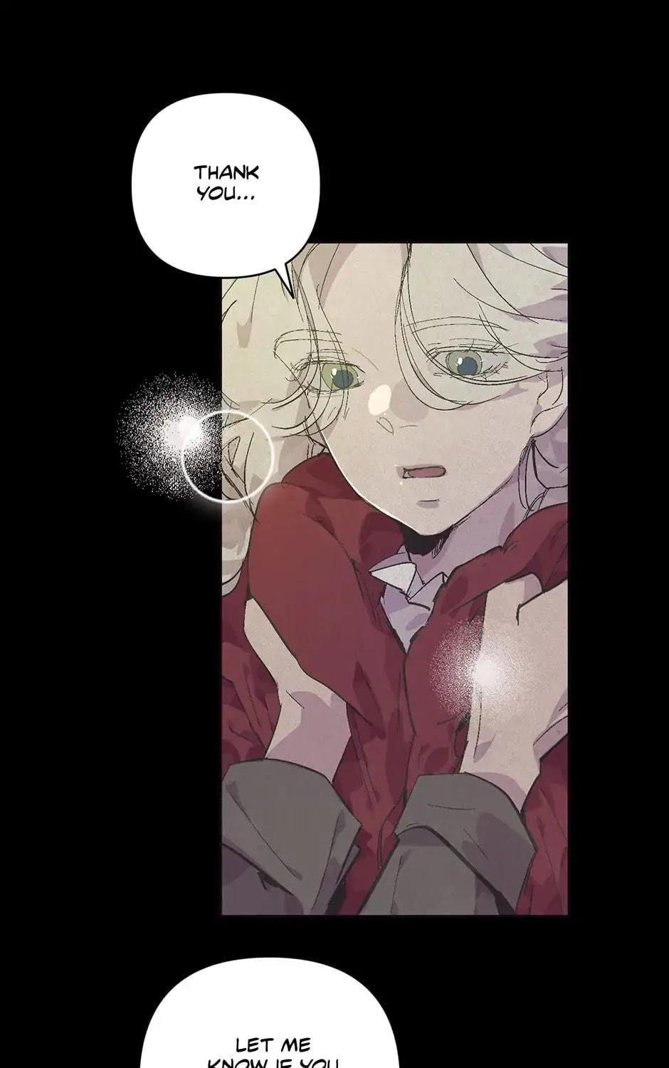 Read Stigma Effect chapter 69 image 108 on Lezhin