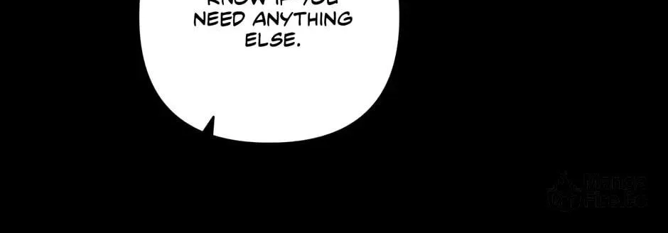 Read Stigma Effect chapter 69 image 109 on Lezhin