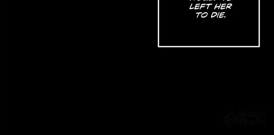 Read Stigma Effect chapter 69 image 11 on Lezhin