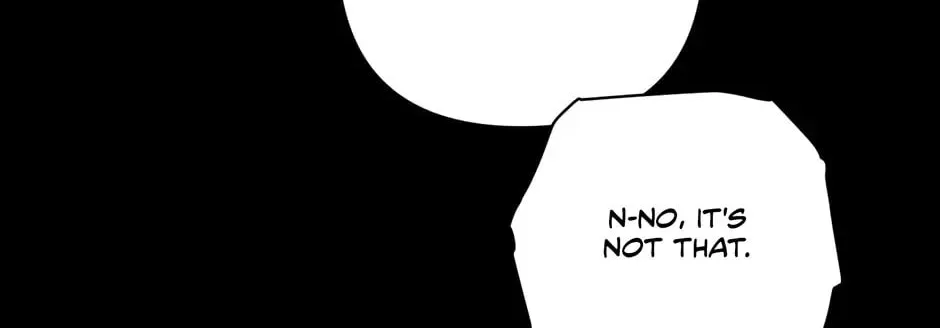 Read Stigma Effect chapter 69 image 111 on Lezhin