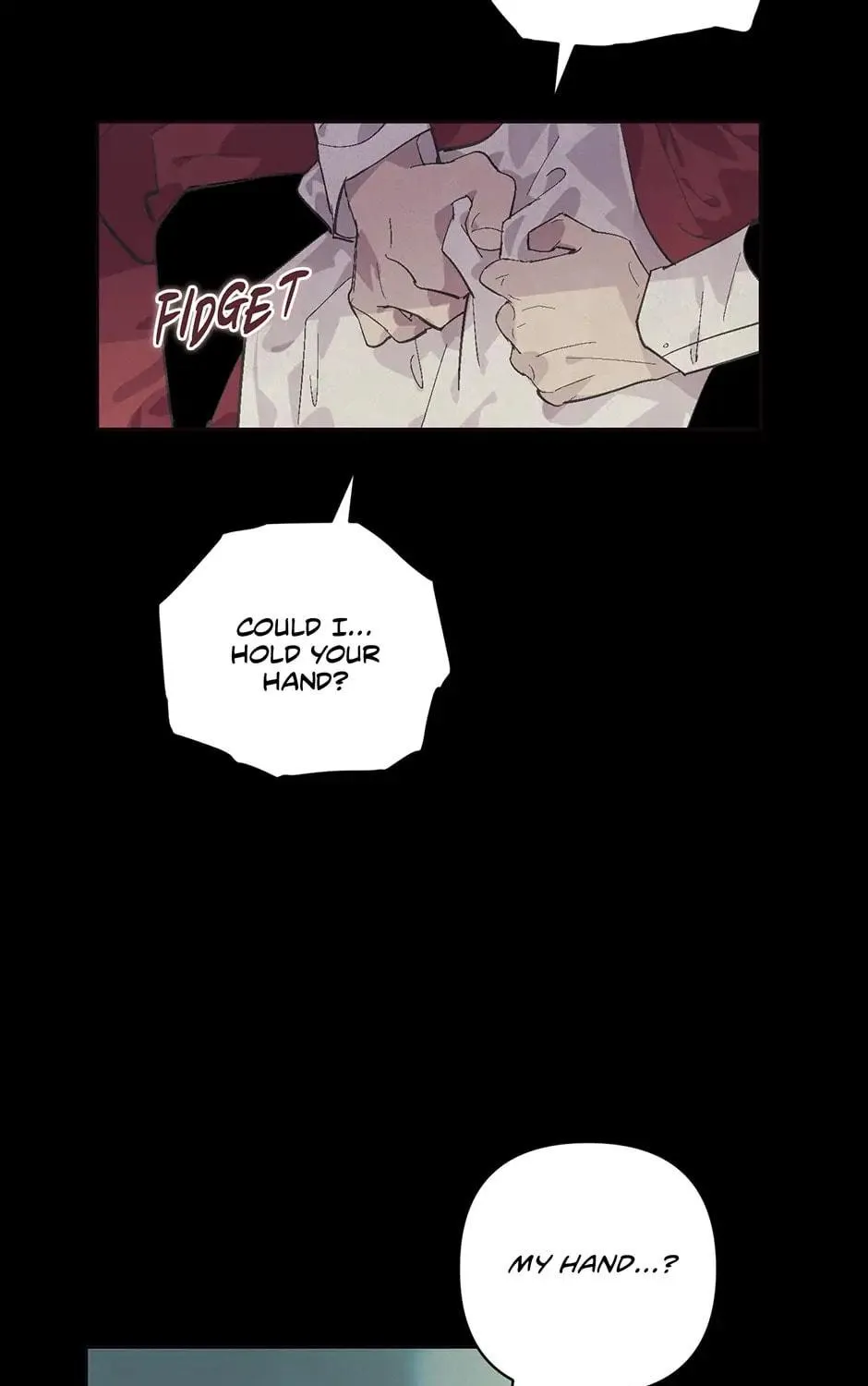 Read Stigma Effect chapter 69 image 112 on Lezhin