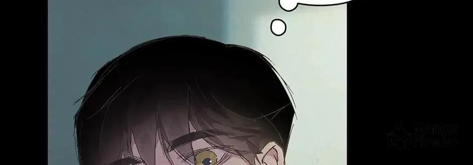 Read Stigma Effect chapter 69 image 113 on Lezhin