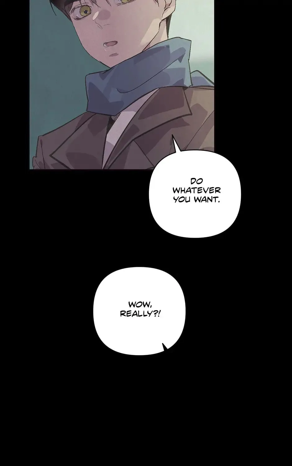 Read Stigma Effect chapter 69 image 114 on Lezhin