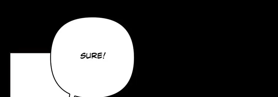 Read Stigma Effect chapter 69 image 115 on Lezhin