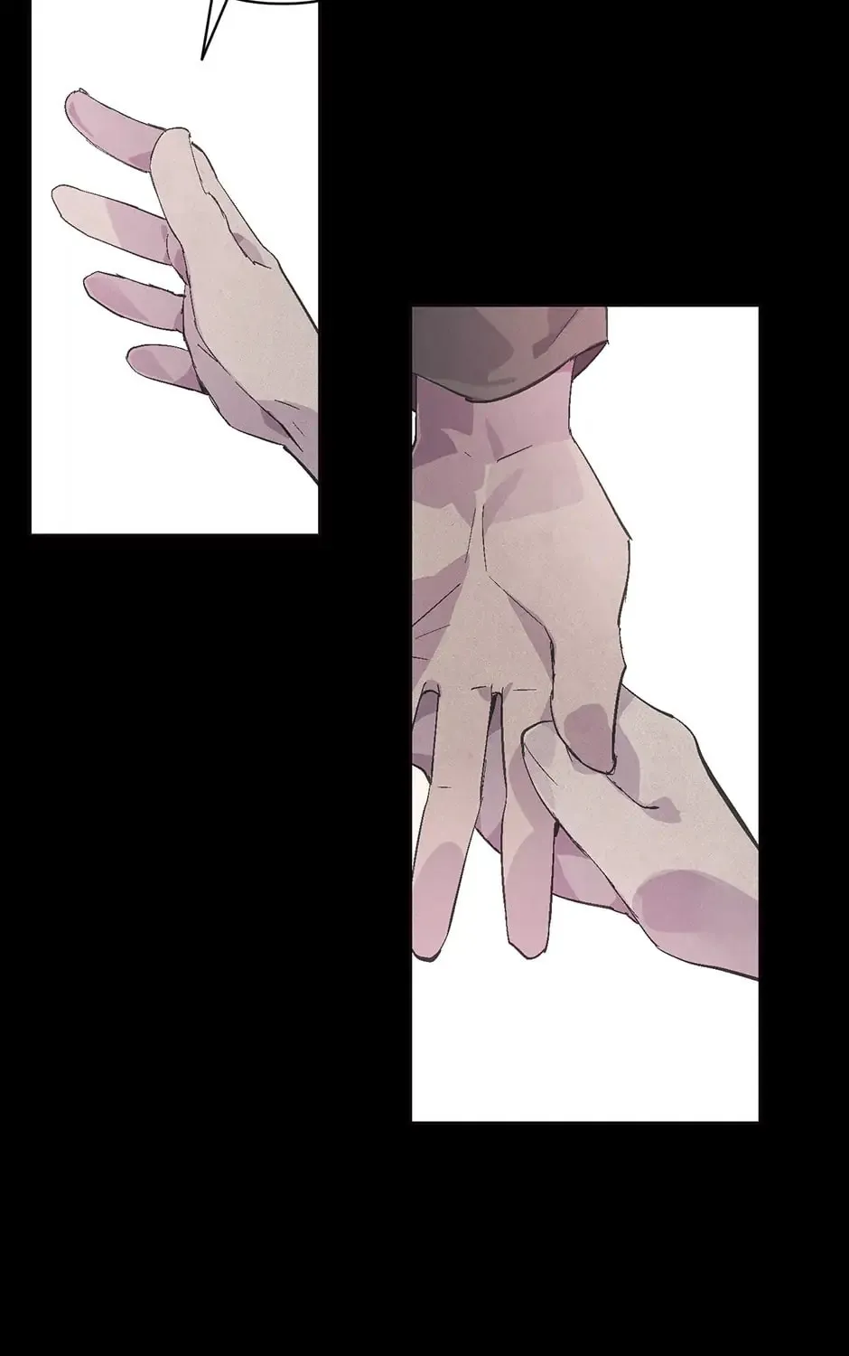 Read Stigma Effect chapter 69 image 116 on Lezhin