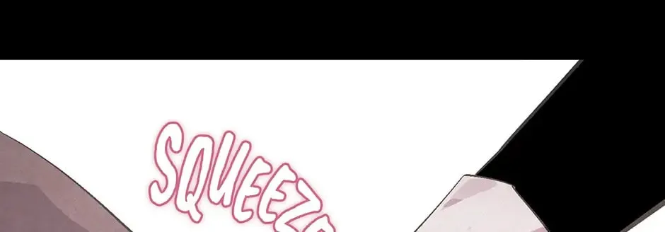 Read Stigma Effect chapter 69 image 117 on Lezhin