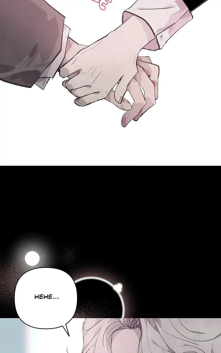 Read Stigma Effect chapter 69 image 118 on Lezhin