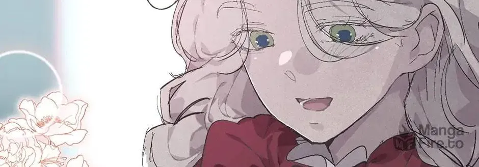 Read Stigma Effect chapter 69 image 119 on Lezhin