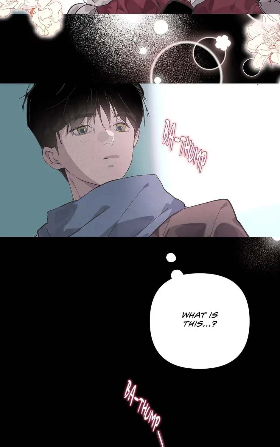 Read Stigma Effect chapter 69 image 120 on Lezhin
