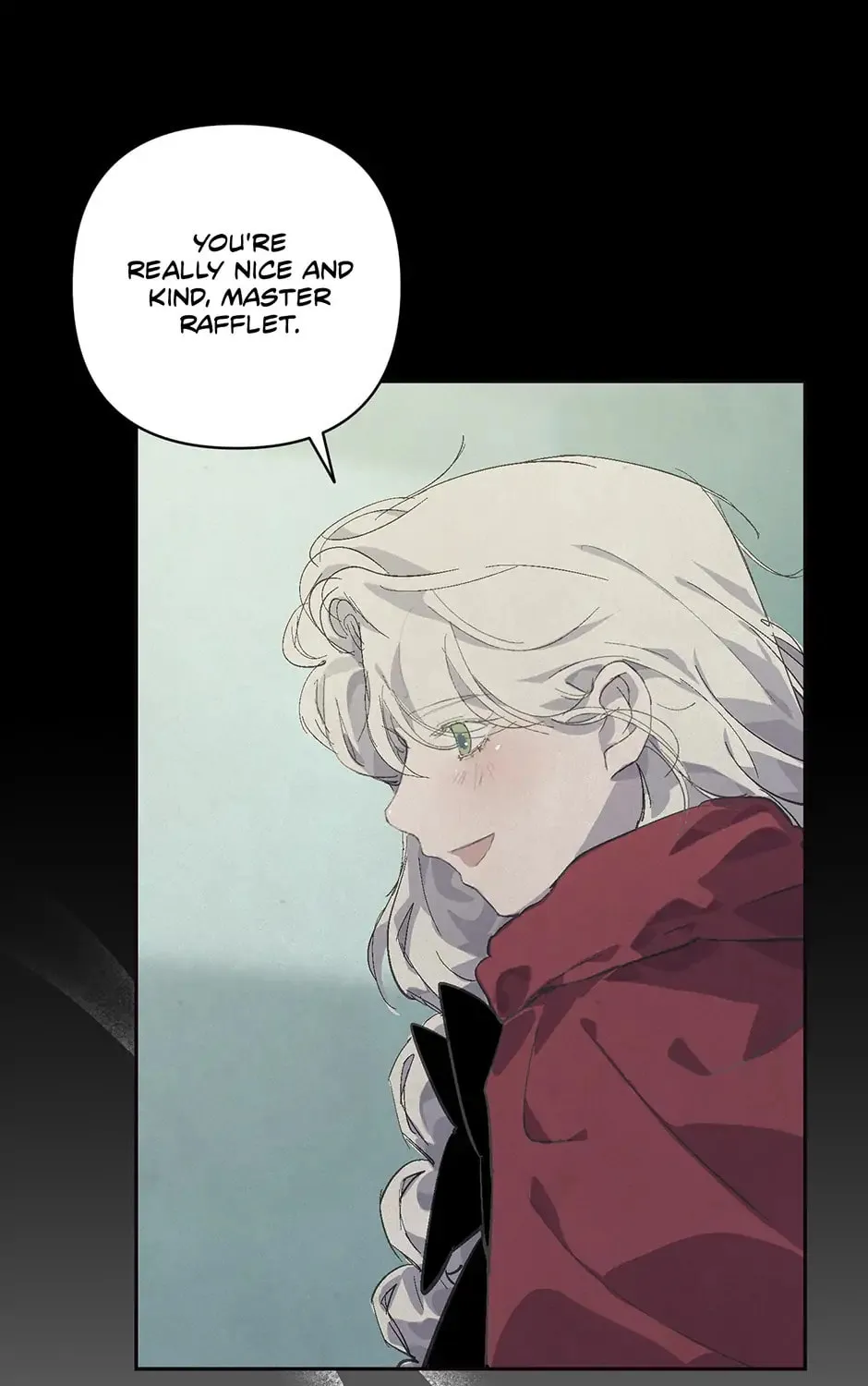 Read Stigma Effect chapter 69 image 122 on Lezhin
