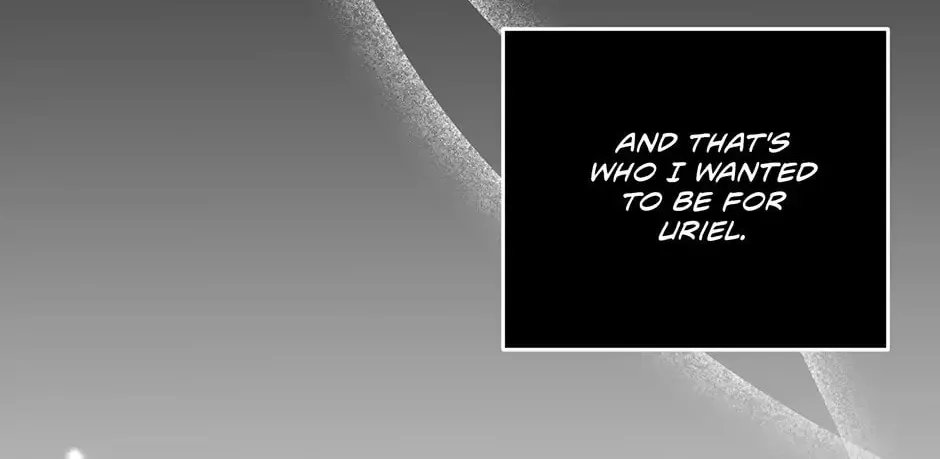 Read Stigma Effect chapter 69 image 123 on Lezhin