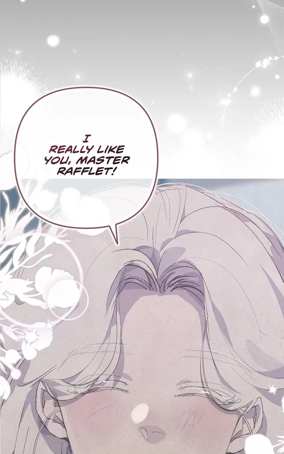 Read Stigma Effect chapter 69 image 124 on Lezhin