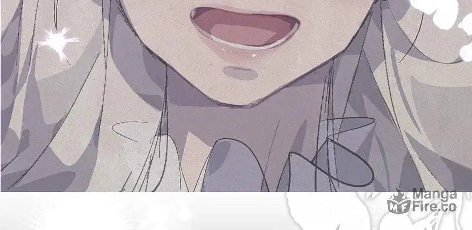Read Stigma Effect chapter 69 image 125 on Lezhin