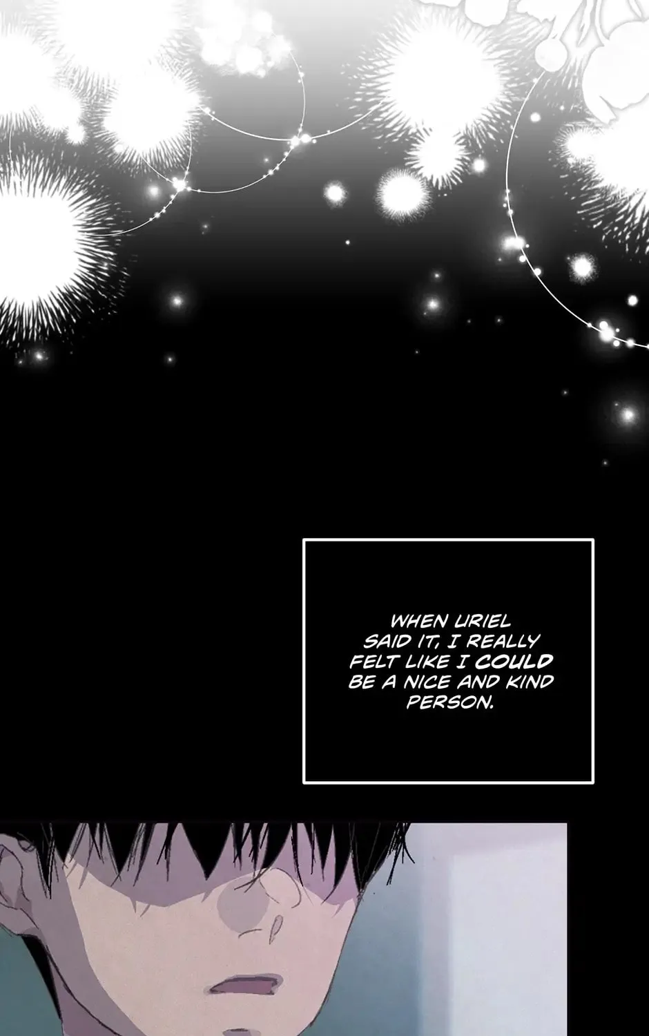 Read Stigma Effect chapter 69 image 126 on Lezhin