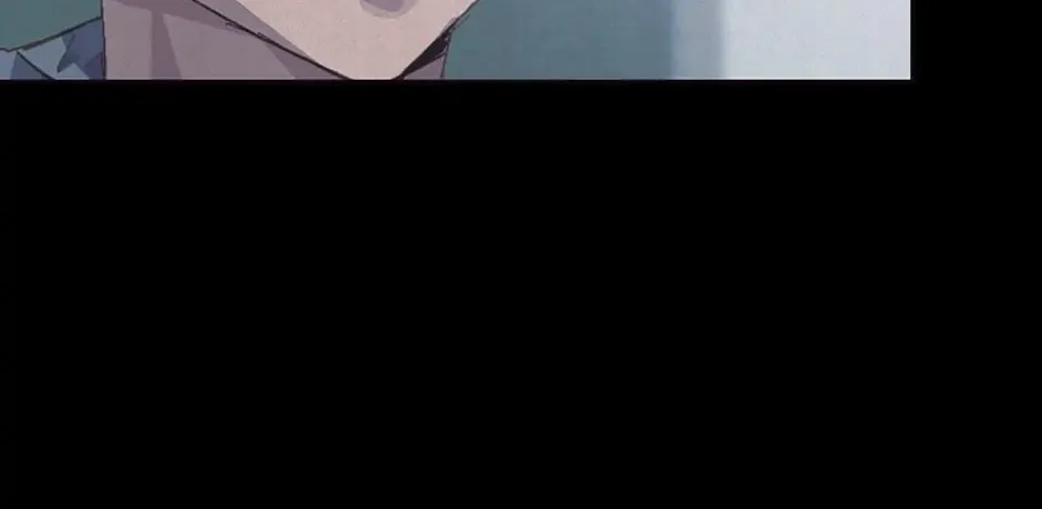 Read Stigma Effect chapter 69 image 127 on Lezhin