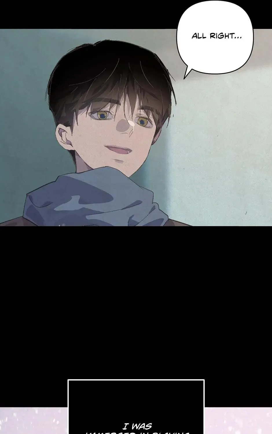Read Stigma Effect chapter 69 image 128 on Lezhin