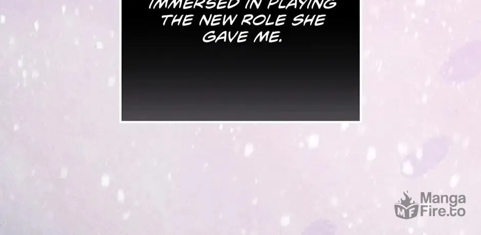 Read Stigma Effect chapter 69 image 129 on Lezhin