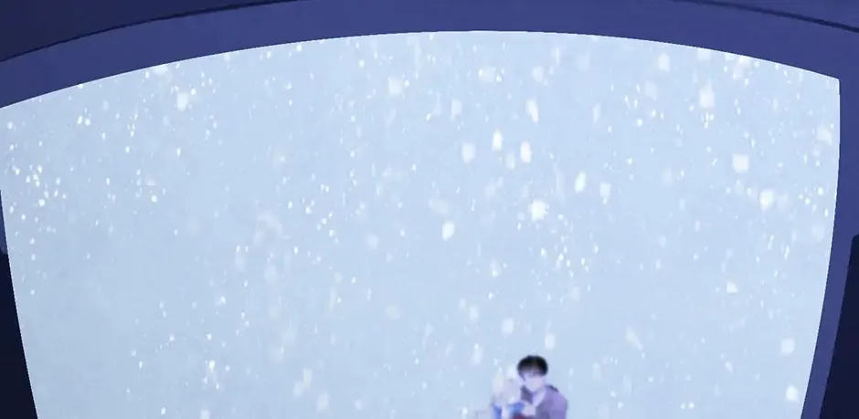 Read Stigma Effect chapter 69 image 133 on Lezhin