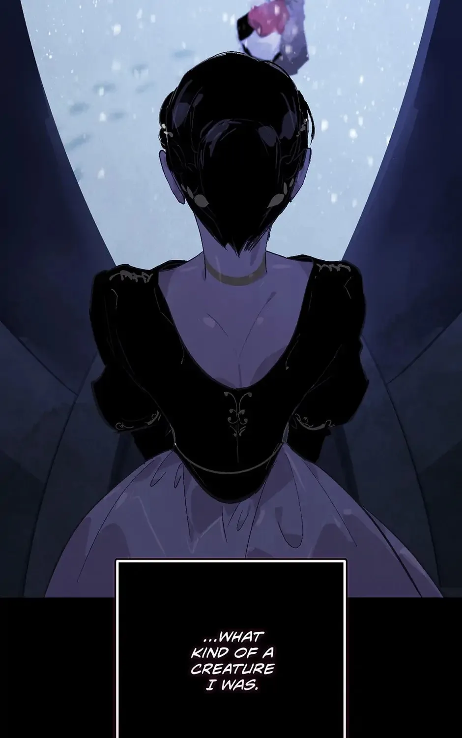 Read Stigma Effect chapter 69 image 134 on Lezhin