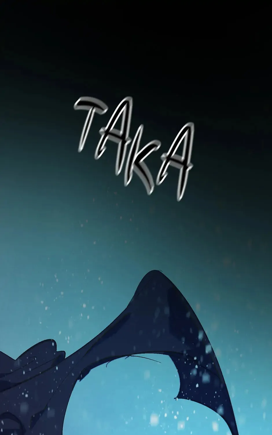 Read Stigma Effect chapter 69 image 14 on Lezhin