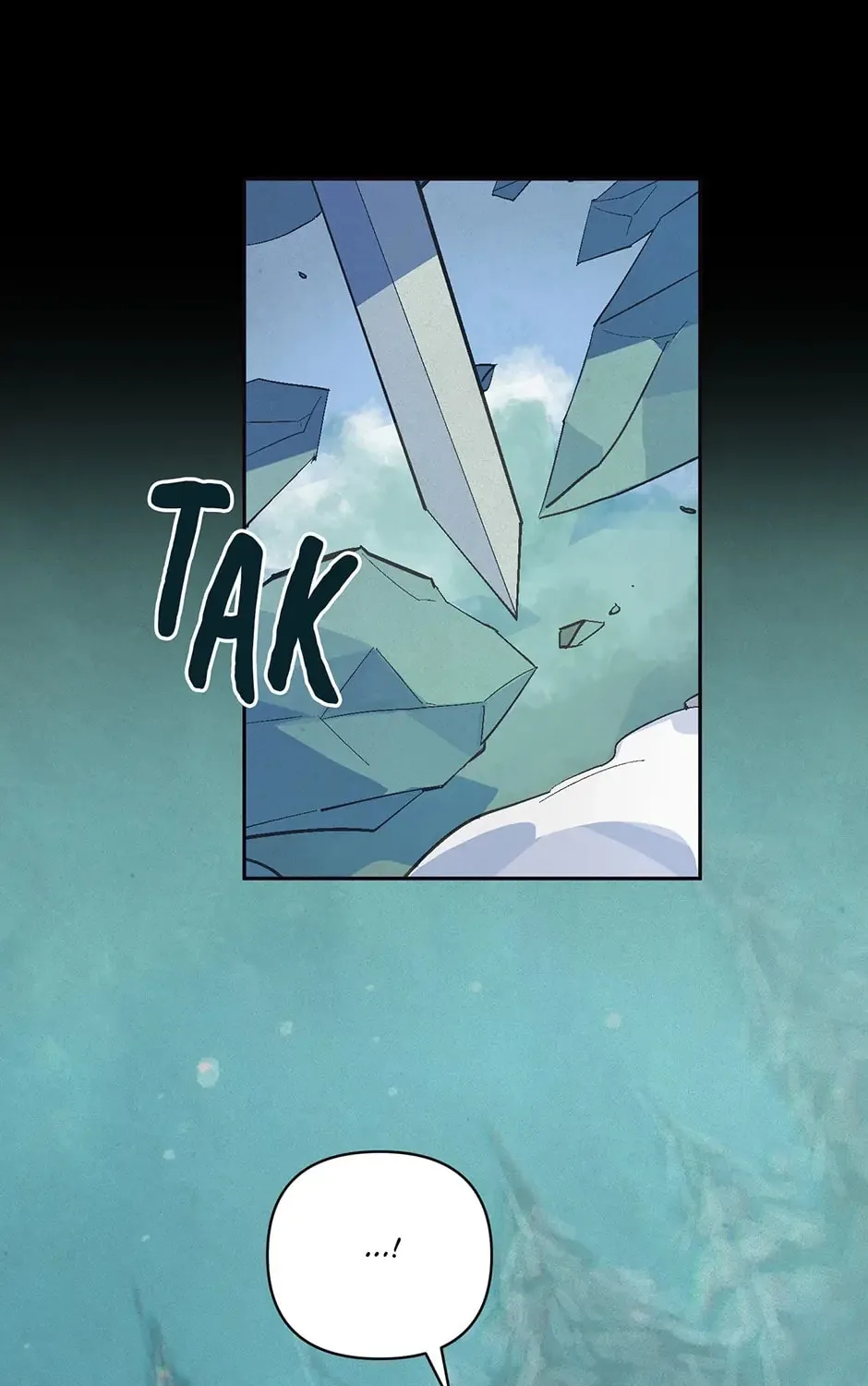 Read Stigma Effect chapter 69 image 20 on Lezhin
