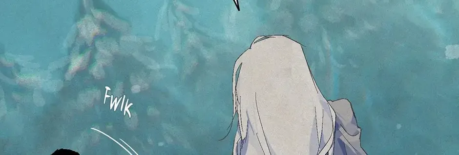 Read Stigma Effect chapter 69 image 21 on Lezhin