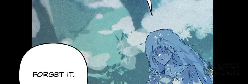 Read Stigma Effect chapter 69 image 23 on Lezhin